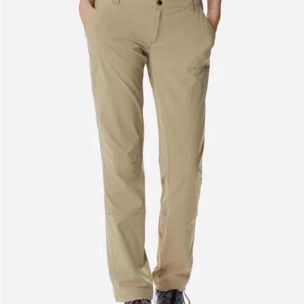 Columbia Saturday Trail Pant - Women's